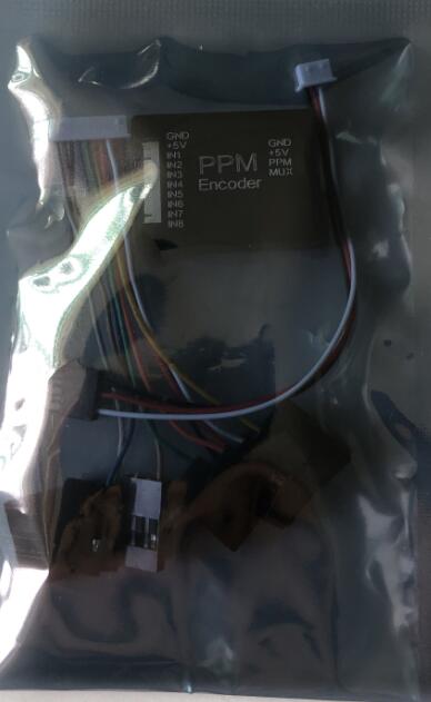 Pixracer Pixhawk F3 F4 NAZE32  - Drone Power Distribution Board incelemesi ve fiyatı
