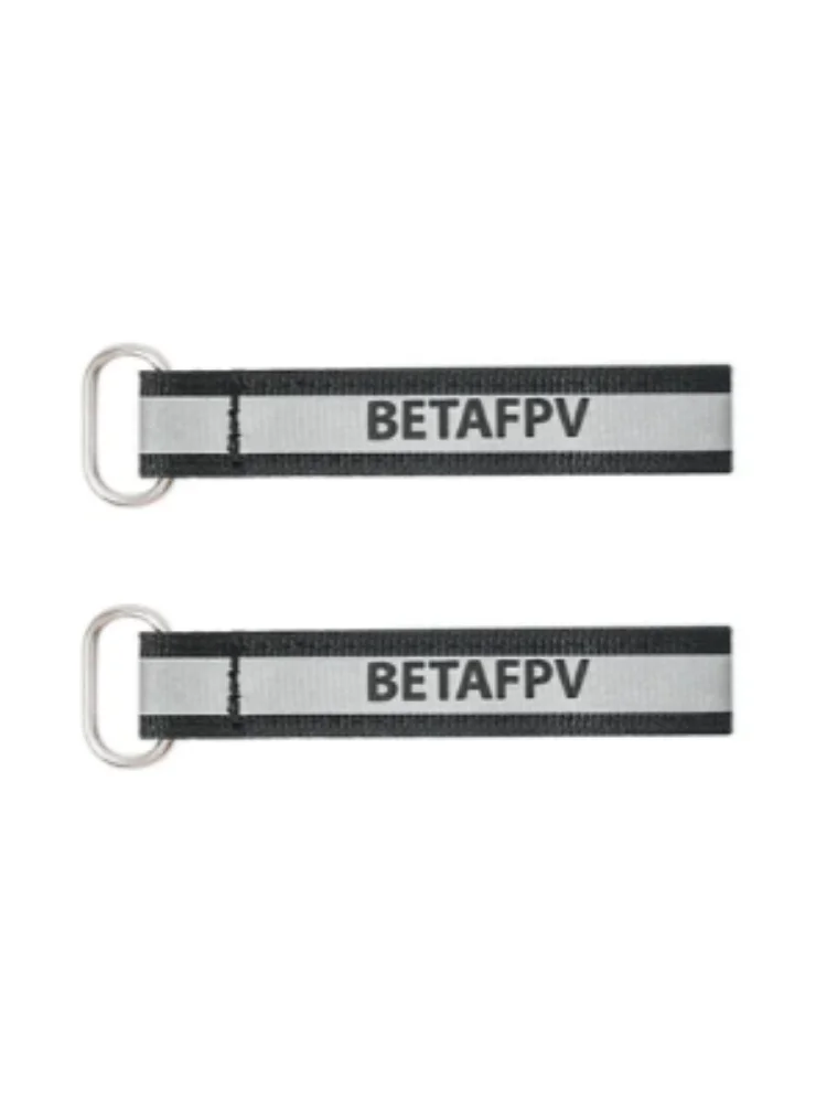 FPV Pil Kayışı BETAFPV Pavo Se - Drone Battery Strap incelemesi ve fiyatı