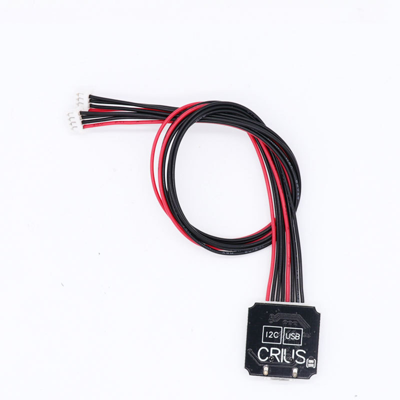 Pixhawk PX4 Uçuş Kontrol Cihaz - Drone Power Distribution Board incelemesi ve fiyatı