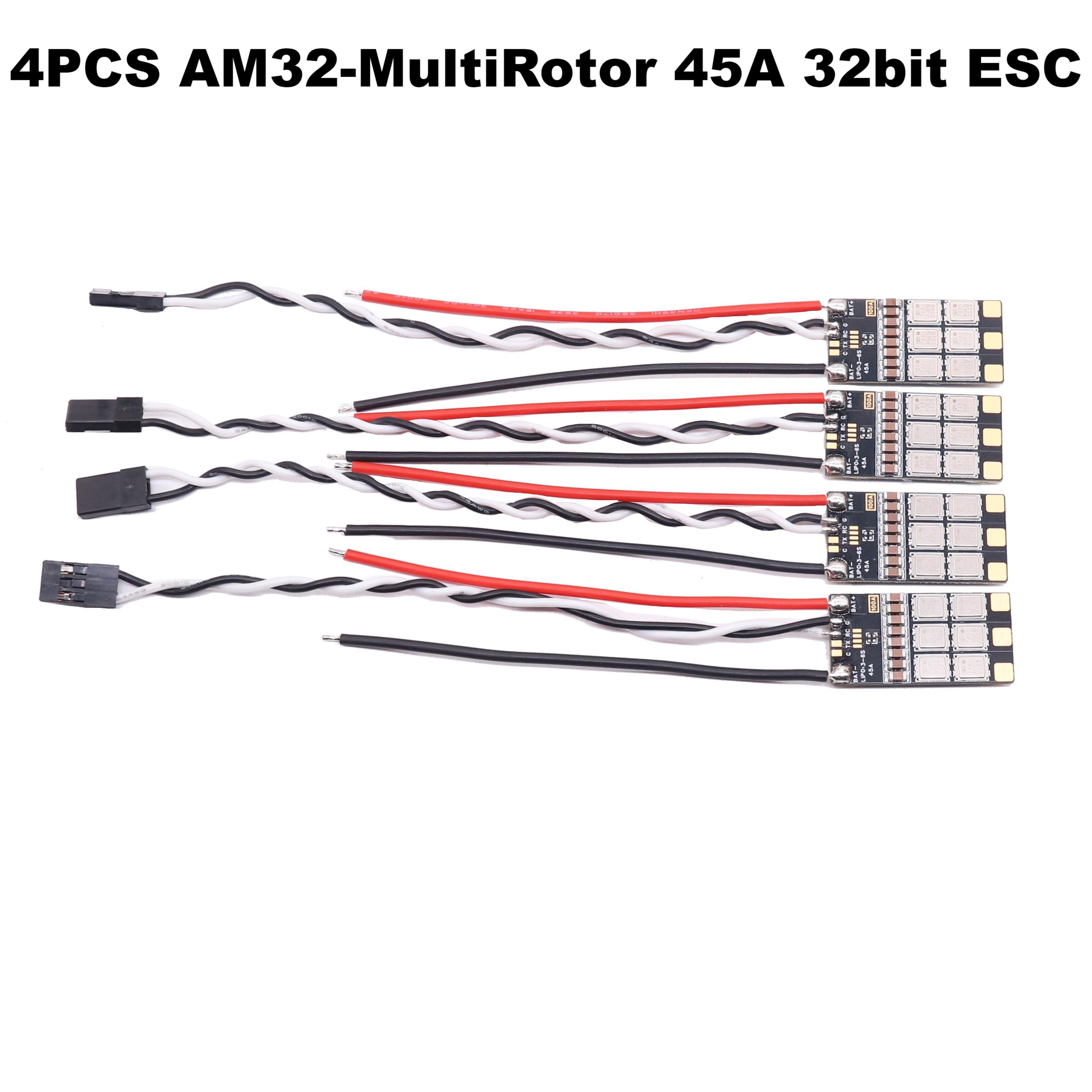 RS2205 2205 2300KV CW CCW fırç - Drone Power Distribution Board incelemesi ve fiyatı