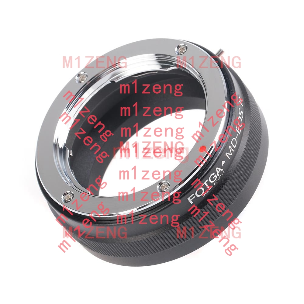 Minolta MD MC bağlantı sistemi - Canon Camera Eos R8 incelemesi ve fiyatı