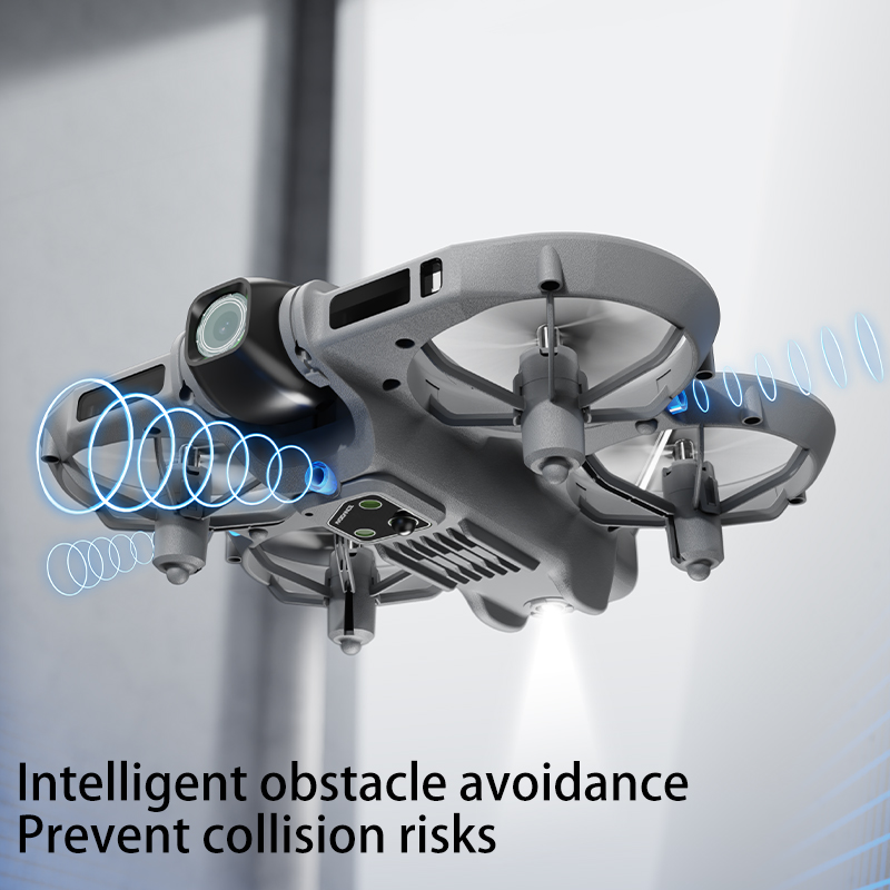 Orijinal Z906 4K 8K GPS Drone  - Drone Gps Mount incelemesi ve fiyatı