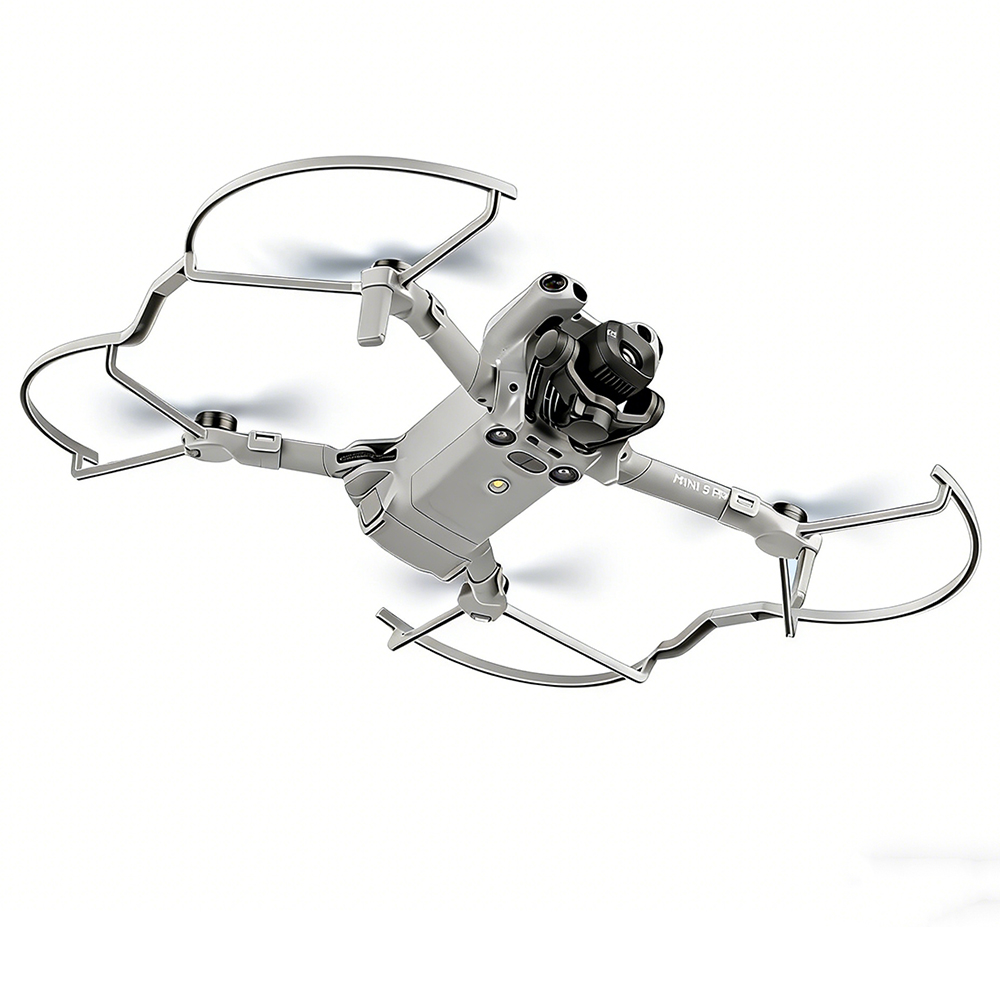 SLONWAKE 5.8G 1200TVL FPV Kame - Drone Frame incelemesi ve fiyatı